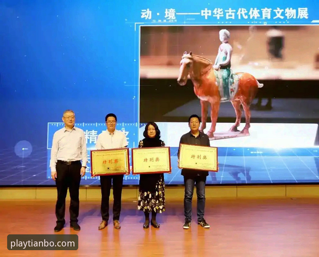 天博体育平台正规性全面评估指南:从官网体验到用户反馈的深度解析