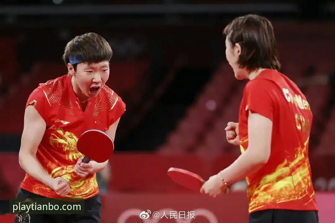 3个关键转折点!天博体育深度复盘尤伯杯半决赛中国队3-0横扫日本队